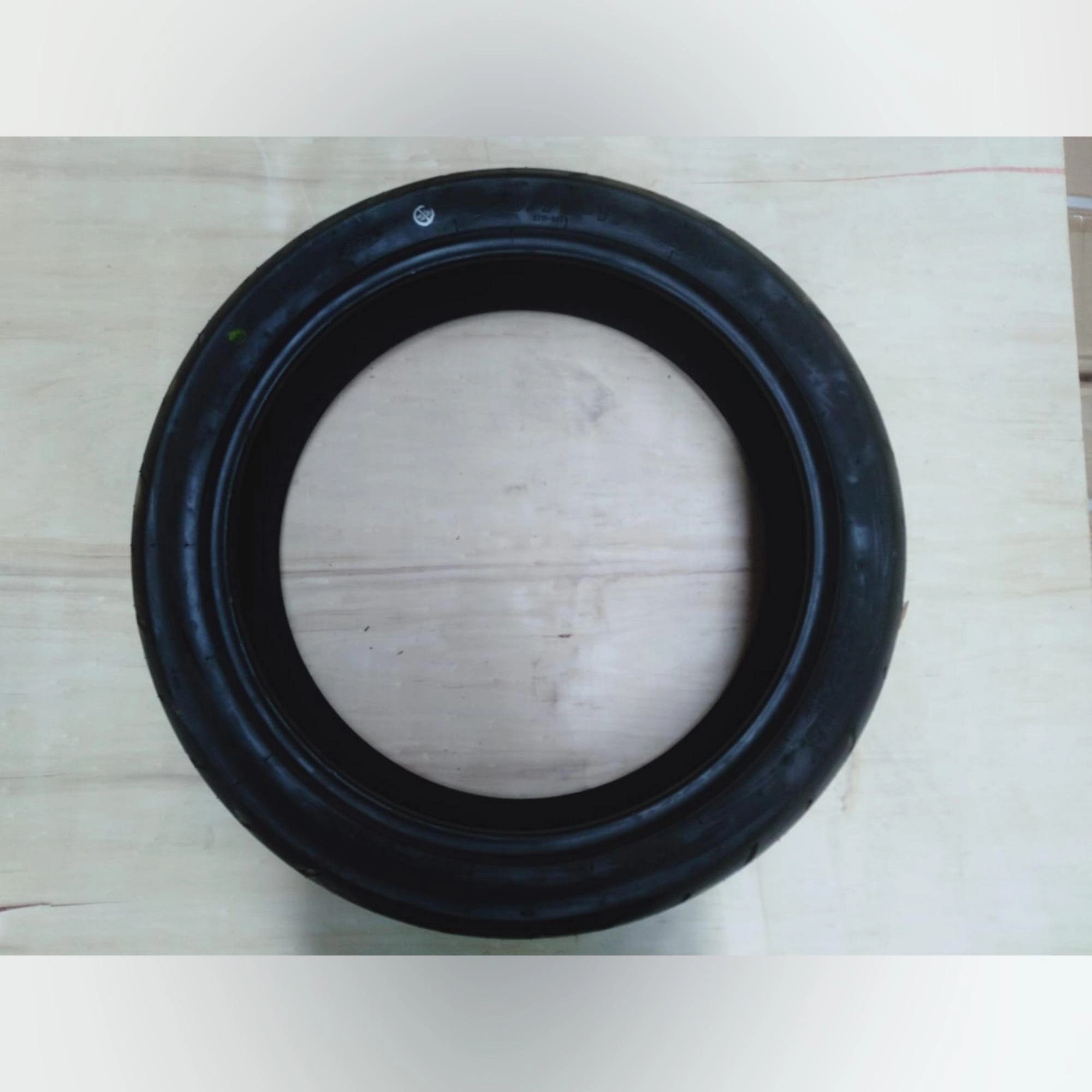 ARORA ARS 200 DIŞ LASTİK ÖN (110X70X17) #ARS200- 039